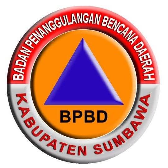 Banjir Bandang dan Puting Beliung Landa Sumbawa, Ratusan Warga Terdampak